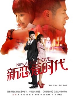 [推荐]超极品白虎网红@Euphoriakush OnlyFans尺度作品合集 第二弹[789P+141V/8.35G]